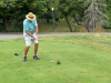 GOLF-2025-44