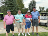 GOLF-2025-45