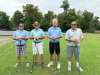 GOLF-2025-46