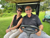GOLF-2025-47