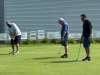 GOLF-2025-49