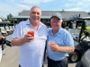 GOLF-2025-5