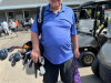 GOLF-2025-6