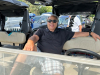 GOLF-2025-7