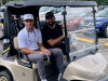 GOLF-2-2