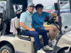 GOLF-2-3