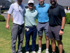 GOLF-2-4