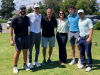 GOLF-2-5