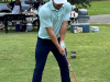 GOLF-2026-100