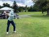 GOLF-2026-101