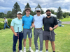 GOLF-2026-102