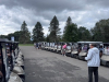 GOLF-2026-105