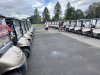 GOLF-2026-14