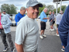 GOLF-2026-15