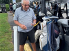 GOLF-2026-18