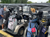 GOLF-2026-19