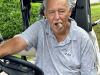 GOLF-2026-27