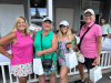 GOLF-2026-28