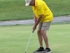 GOLF-2026-30