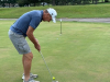 GOLF-2026-31