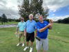 GOLF-2026-32