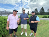 GOLF-2026-33
