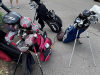 GOLF-2026-36