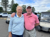 GOLF-2026-37