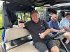 GOLF-2026-40