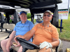 GOLF-2026-41