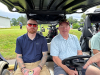 GOLF-2026-43
