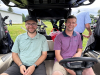 GOLF-2026-44