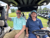 GOLF-2026-45