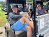 GOLF-2026-46