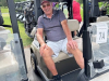 GOLF-2026-47