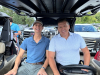 GOLF-2026-48