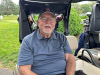 GOLF-2026-50