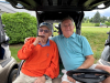 GOLF-2026-51