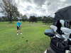 GOLF-2026-53
