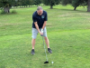 GOLF-2026-54