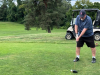 GOLF-2026-55
