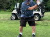 GOLF-2026-56