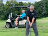GOLF-2026-57