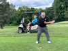 GOLF-2026-58
