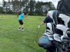 GOLF-2026-60