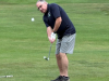 GOLF-2026-62