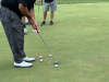 GOLF-2026-63