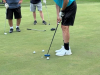 GOLF-2026-64