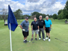GOLF-2026-65