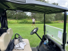 GOLF-2026-66